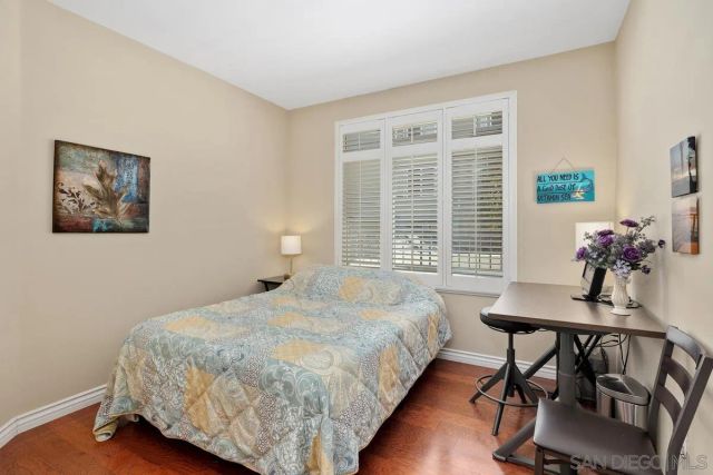 2400 Fifth Ave 222, San Diego, CA 92101