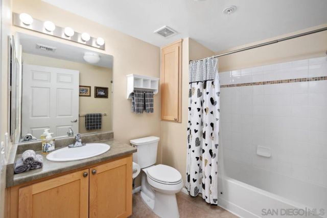 2400 Fifth Ave 222, San Diego, CA 92101