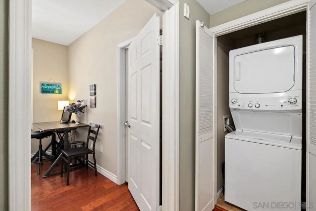 2400 Fifth Ave 222, San Diego, CA 92101