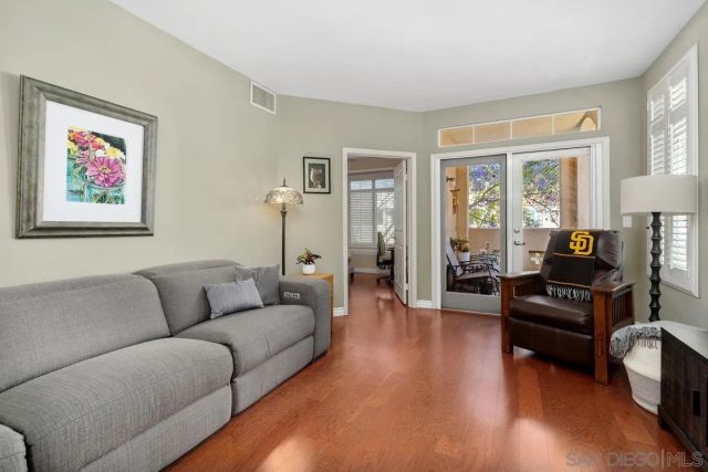 2400 Fifth Ave 222, San Diego, CA 92101