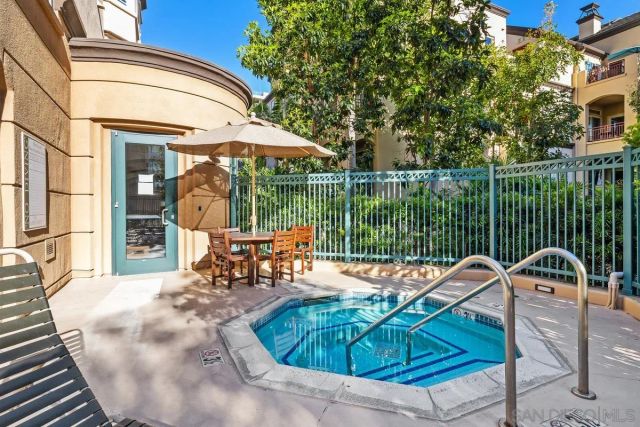 2400 Fifth Ave 222, San Diego, CA 92101