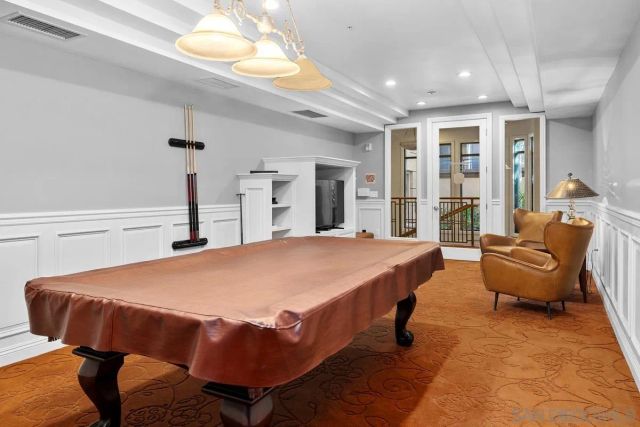 2400 Fifth Ave 222, San Diego, CA 92101