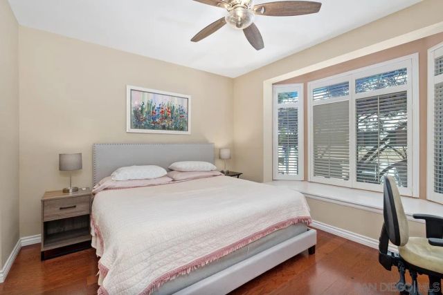 2400 Fifth Ave 222, San Diego, CA 92101