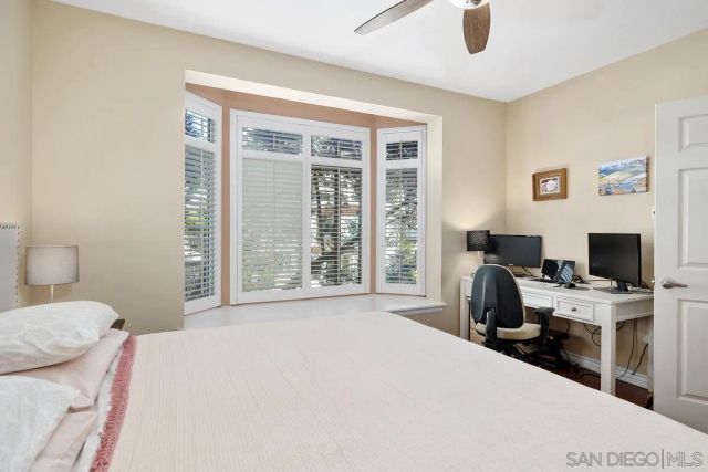 2400 Fifth Ave 222, San Diego, CA 92101