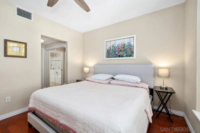 2400 Fifth Ave 222, San Diego, CA 92101