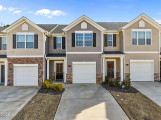 2313 Lily Drive, Haw River, NC 27258