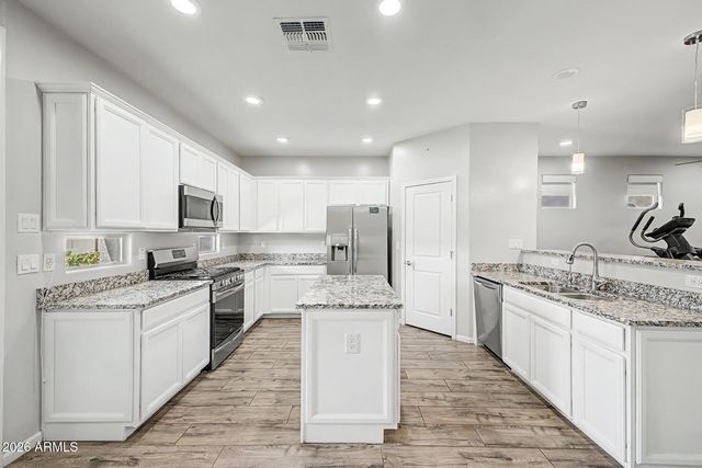 12353 W GLENN Drive, Glendale, AZ 85307