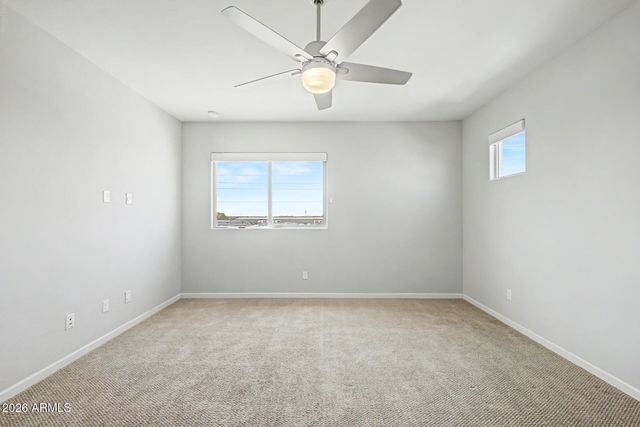 12353 W GLENN Drive, Glendale, AZ 85307