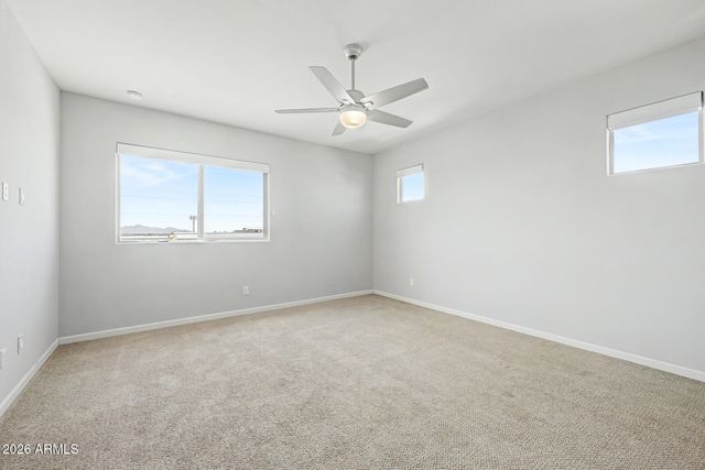 12353 W GLENN Drive, Glendale, AZ 85307
