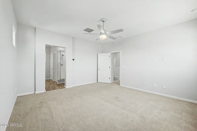 12353 W GLENN Drive, Glendale, AZ 85307