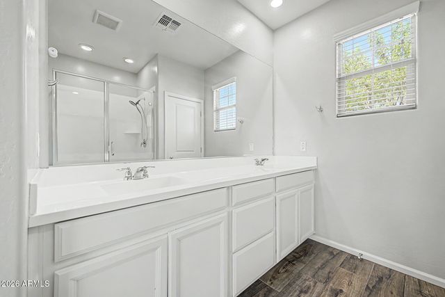 12353 W GLENN Drive, Glendale, AZ 85307