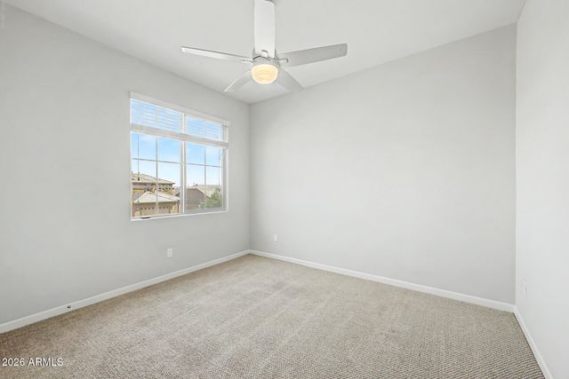 12353 W GLENN Drive, Glendale, AZ 85307
