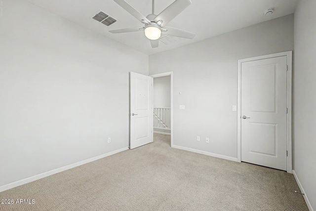 12353 W GLENN Drive, Glendale, AZ 85307