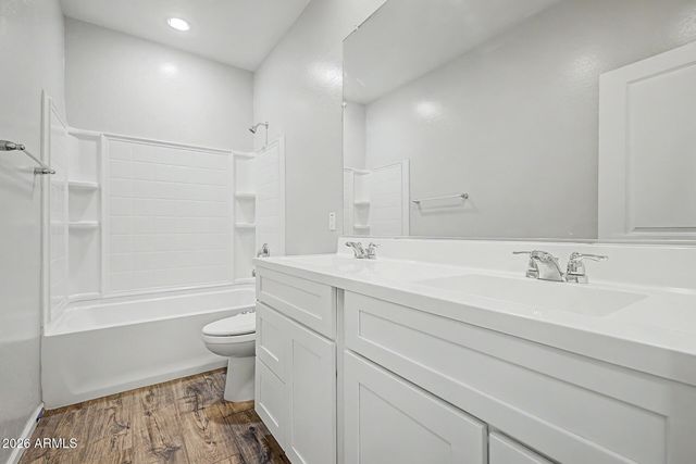 12353 W GLENN Drive, Glendale, AZ 85307