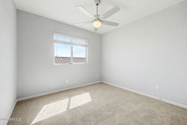 12353 W GLENN Drive, Glendale, AZ 85307