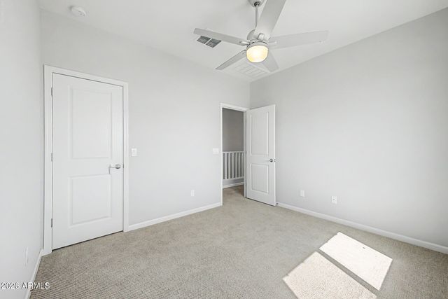 12353 W GLENN Drive, Glendale, AZ 85307