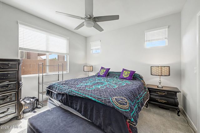 12353 W GLENN Drive, Glendale, AZ 85307