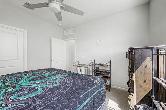 12353 W GLENN Drive, Glendale, AZ 85307