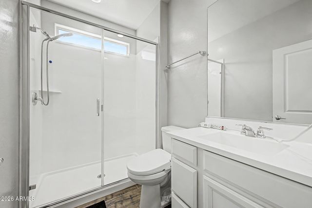 12353 W GLENN Drive, Glendale, AZ 85307