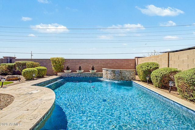12353 W GLENN Drive, Glendale, AZ 85307