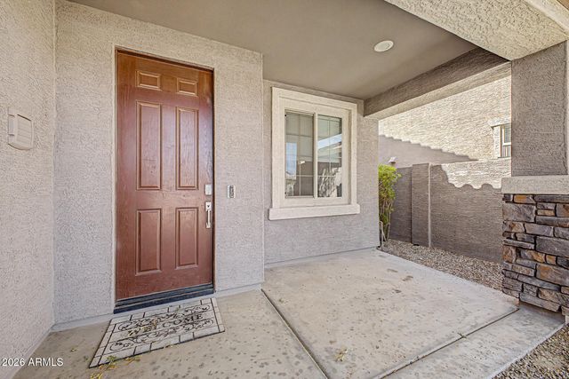 12353 W GLENN Drive, Glendale, AZ 85307