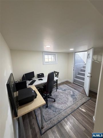 222 Riverview Place, Cliffside Park, NJ 07010