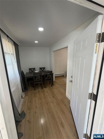 222 Riverview Place, Cliffside Park, NJ 07010