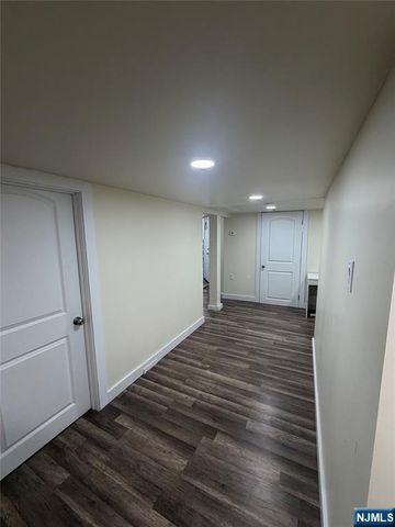 222 Riverview Place, Cliffside Park, NJ 07010
