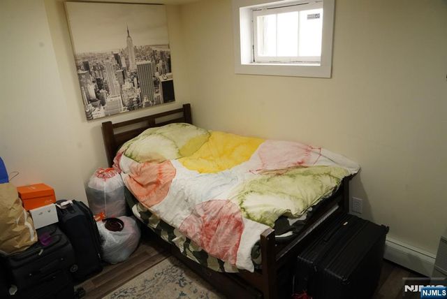 222 Riverview Place, Cliffside Park, NJ 07010