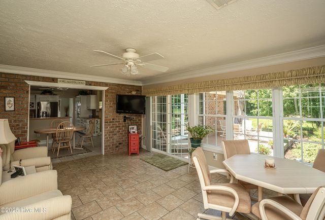 522 Glenburnie Street, Calabash, NC 28467