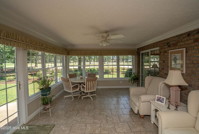 522 Glenburnie Street, Calabash, NC 28467