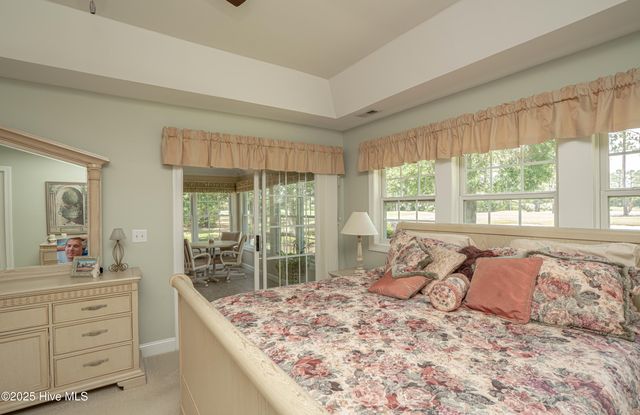 522 Glenburnie Street, Calabash, NC 28467