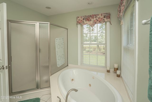 522 Glenburnie Street, Calabash, NC 28467