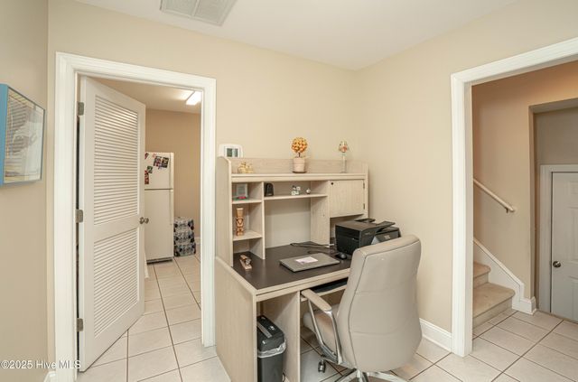 522 Glenburnie Street, Calabash, NC 28467