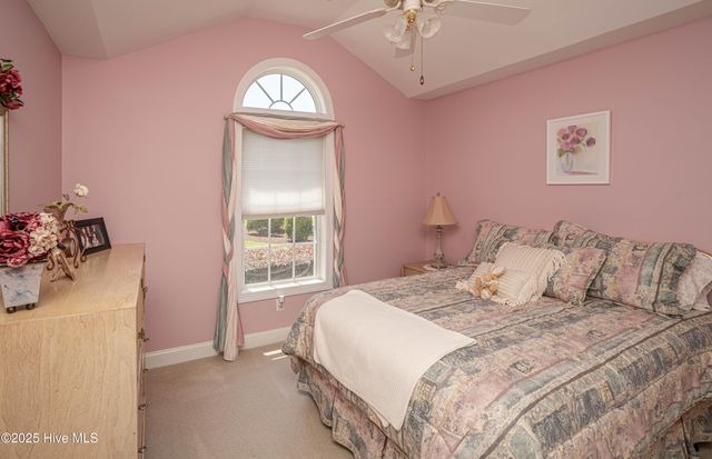 522 Glenburnie Street, Calabash, NC 28467