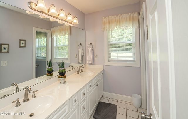 522 Glenburnie Street, Calabash, NC 28467