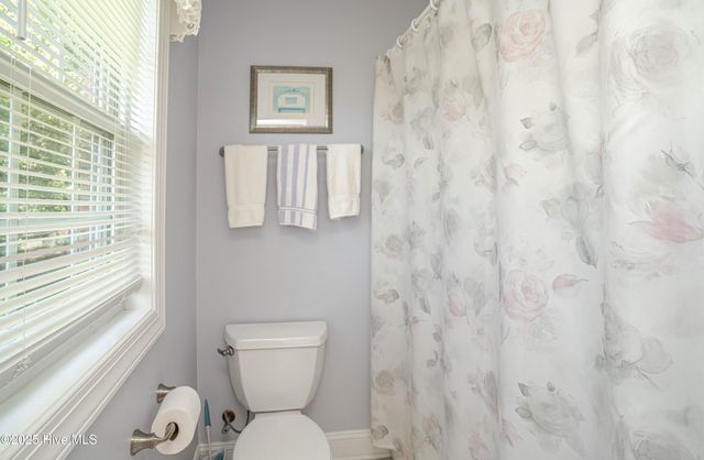 522 Glenburnie Street, Calabash, NC 28467