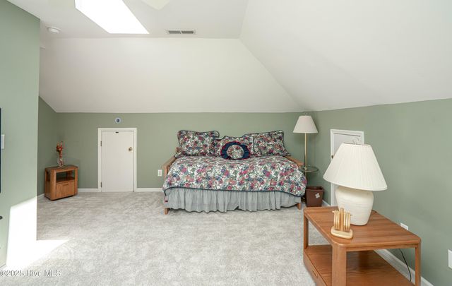 522 Glenburnie Street, Calabash, NC 28467