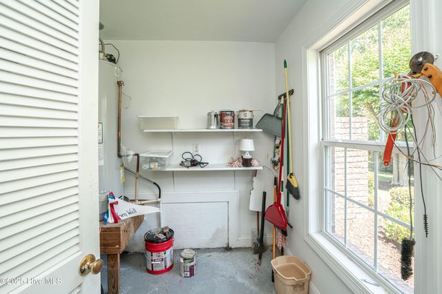 522 Glenburnie Street, Calabash, NC 28467