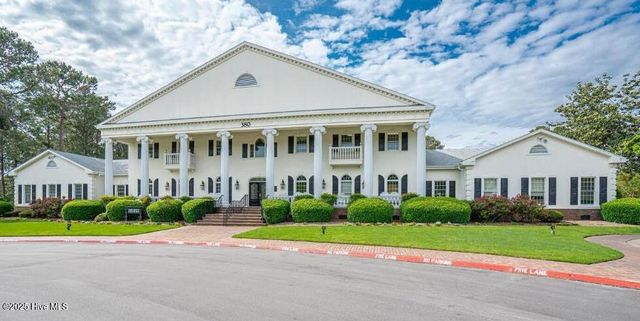 522 Glenburnie Street, Calabash, NC 28467