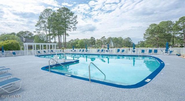 522 Glenburnie Street, Calabash, NC 28467