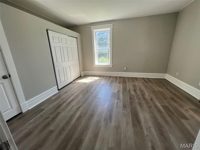 4650 Michigan Avenue, St Louis, MO 63111