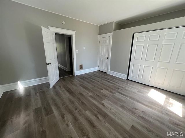 4650 Michigan Avenue, St Louis, MO 63111