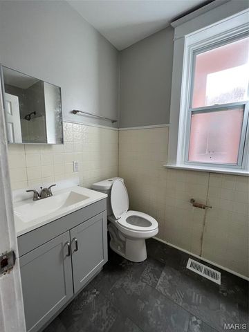 4650 Michigan Avenue, St Louis, MO 63111
