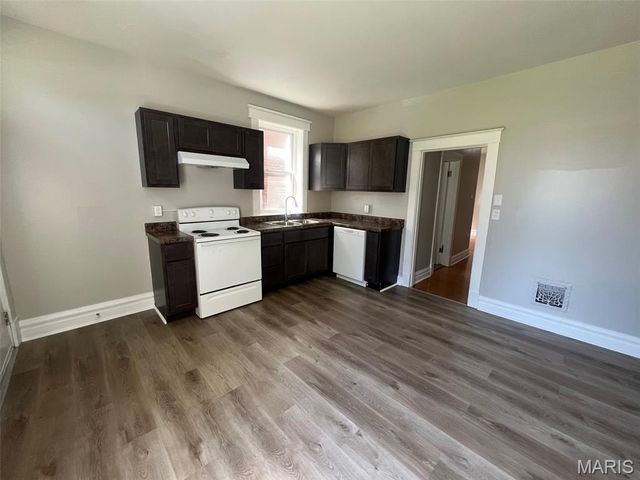 4650 Michigan Avenue, St Louis, MO 63111