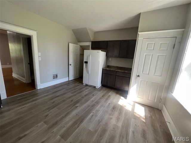 4650 Michigan Avenue, St Louis, MO 63111