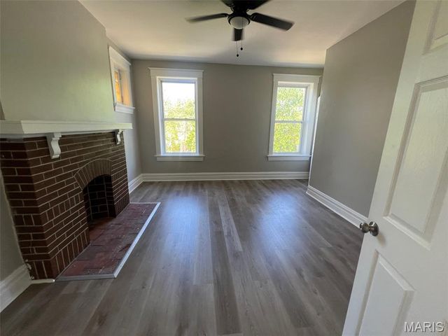 4650 Michigan Avenue, St Louis, MO 63111