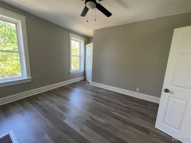 4650 Michigan Avenue, St Louis, MO 63111