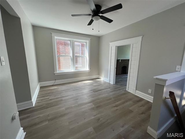 4650 Michigan Avenue, St Louis, MO 63111