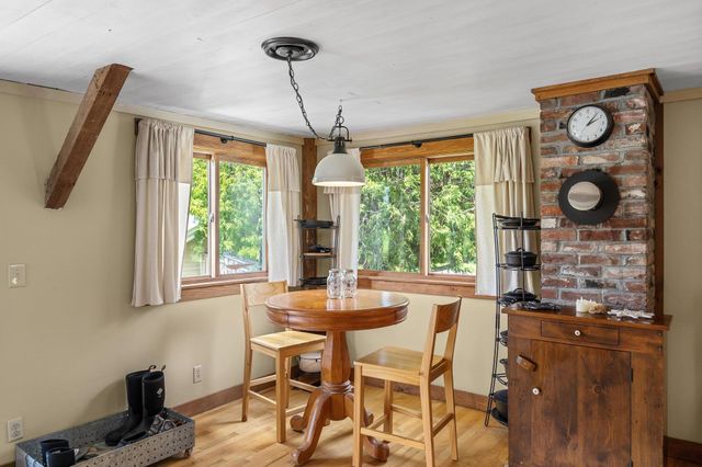 3740 Lower Pleasant Valley Road, Cambridge, VT 05444